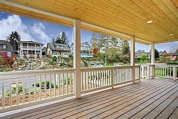 2nd image of 3709 N 30th St