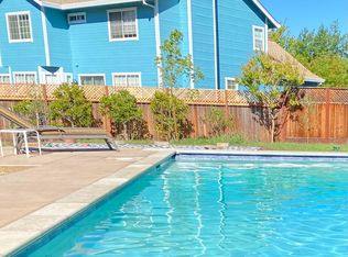 15265 Arnold Dr, Glen Ellen, CA 95442