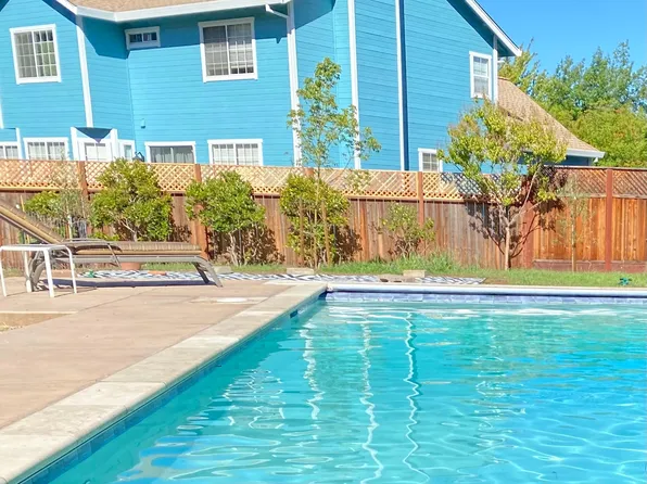 15265 Arnold Dr, Glen Ellen, CA 95442