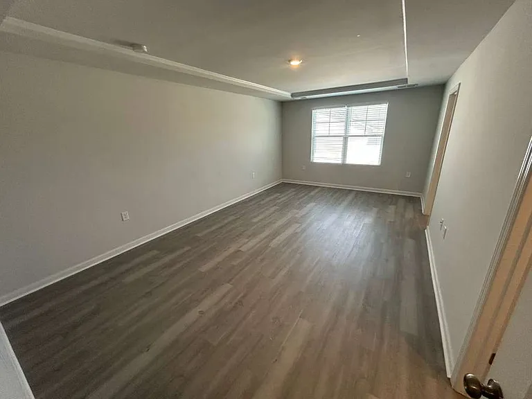 5025 Pufa St — Photo 15