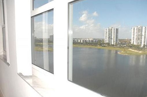 1st image of 20000 Country Club Dr #814