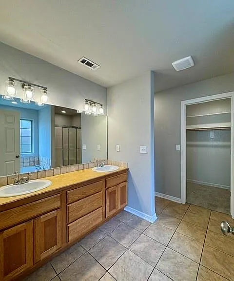 6014 S 36th St — Photo 19