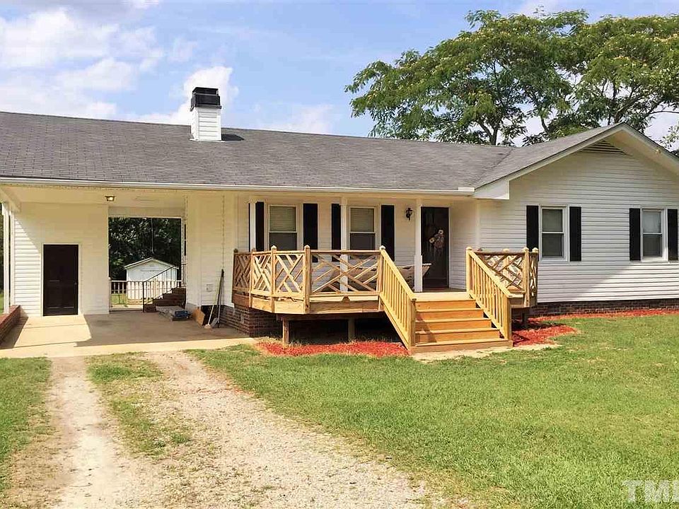 1st image of 43 Whitley Oaks Ct