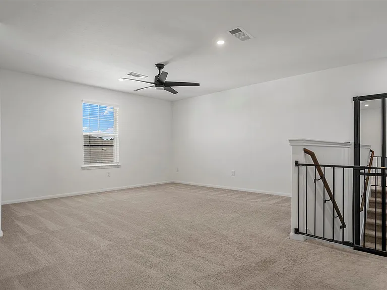 23403 Cranberry Grader Ln — Photo 19