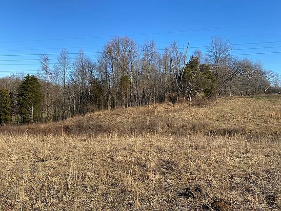 2nd image of 4685 S County Road 200 E