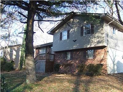 1st image of 601 Mountain Wood Dr