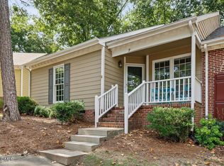 7 Kingsmount Ct, Durham, NC 27713