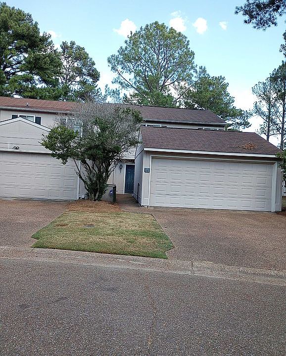 174 Lakebend Cir 174, Brandon, MS 39042 Zillow