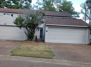 174 Lakebend Cir #174, Brandon, MS 39042