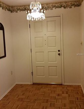 5th image of 4995 State Road 544 E