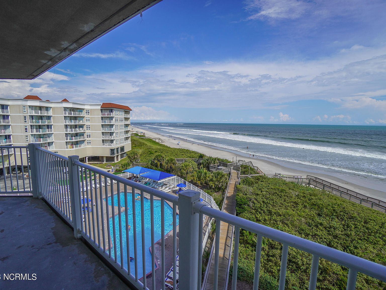2000 New River Inlet Road Unit 2509, North Topsail Beach, NC 28460 Zillow