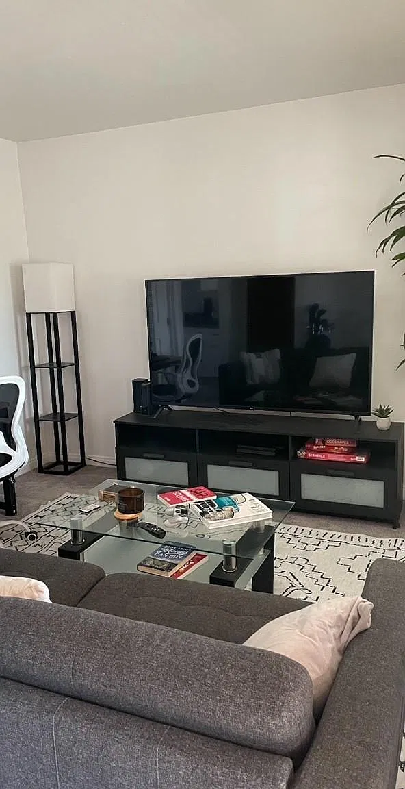 1 bed, 500 sqft, $2,695 — Photo 1