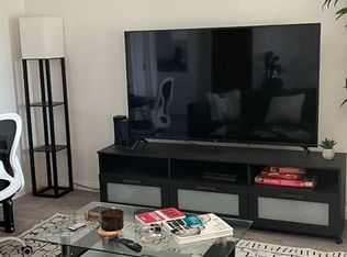 975 Beryl St APT B, San Diego, CA 92109