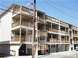 1st image of 505 N Carolina Beach Avenue