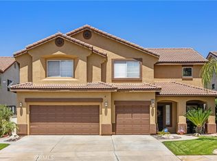 33370 Morning View Dr, Temecula, CA 92592