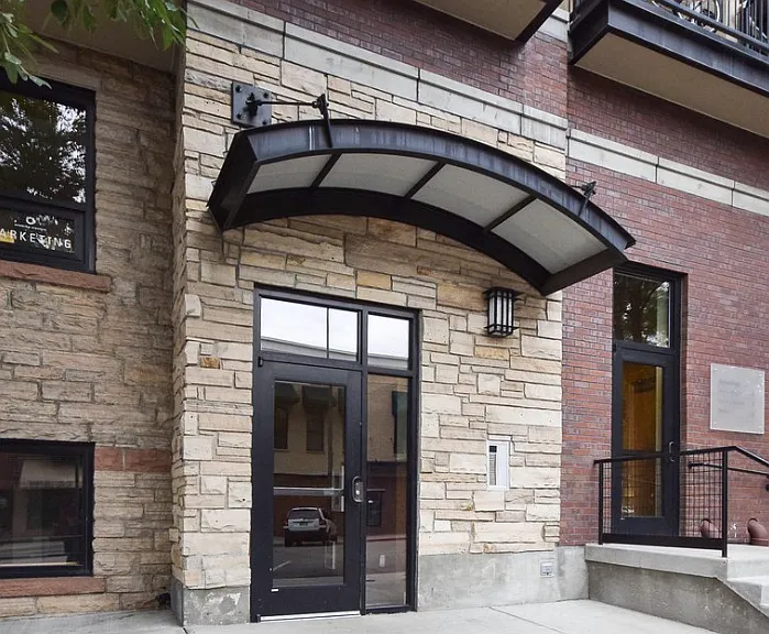 200 S College Ave #201 — Photo 3