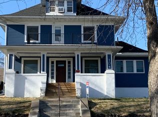 704 Koenigstein Ave APT B1, Norfolk, NE 68701