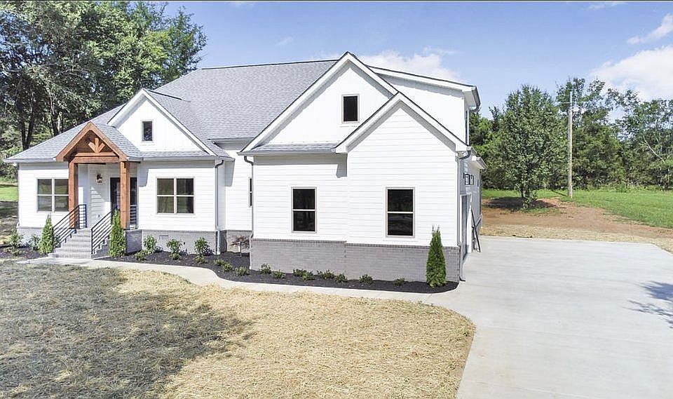 673 Burford Rd, Lebanon, TN 37087 Zillow