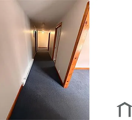 2 bed, 800 sqft, $1,500 — Photo 3