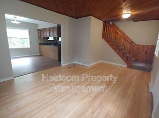 618 Spear Ave, Duluth, MN 55803