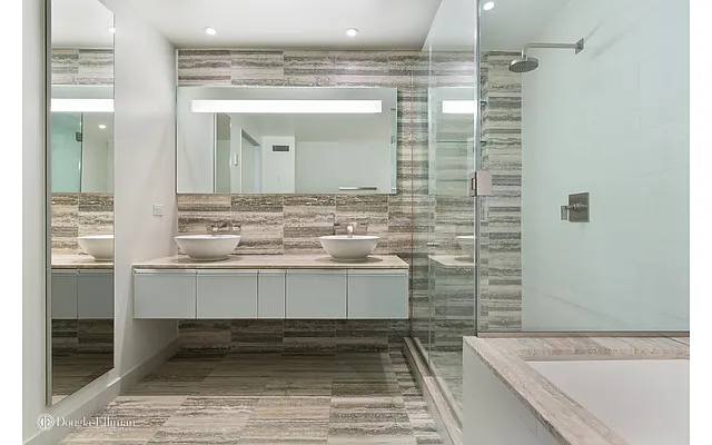 Sold by Douglas Elliman | media 7