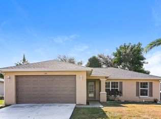 1144 SW 6th Ter, Cape Coral, FL 33991