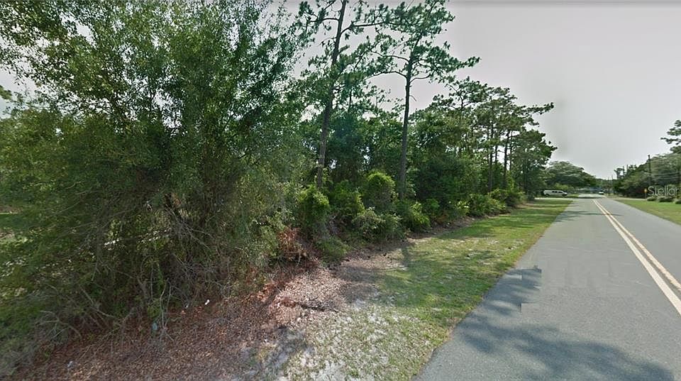 2nd image of 0 N Dean Creek Ln