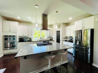 3820 193rd Pl SE, Bothell, WA 98012