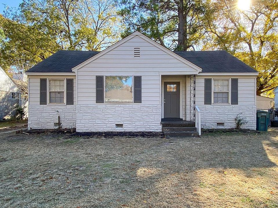 1st image of 4261 Dunn Ave