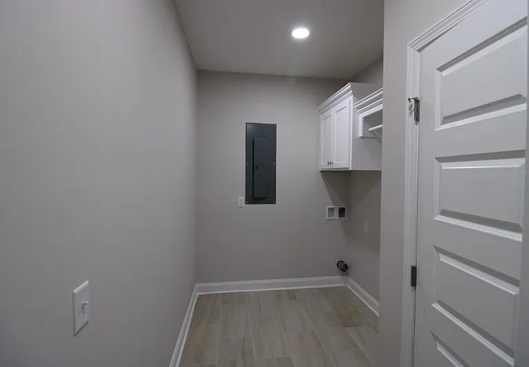 326 S 5th St #326 — Photo 12