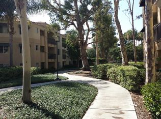 288 Santa Barbara, Irvine, CA 92606
