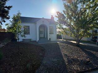 230 S Dale Ct APT A, Denver, CO 80219