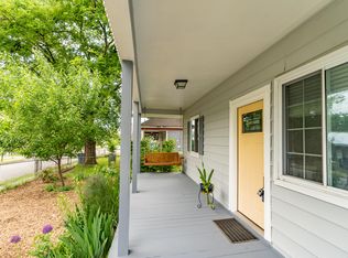 613 Spears Ave, Chattanooga, TN 37405