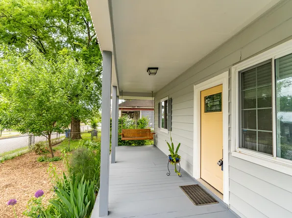 613 Spears Ave, Chattanooga, TN 37405