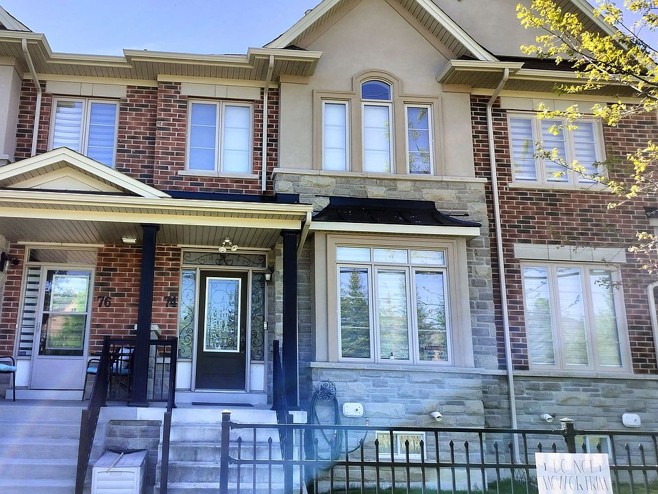 1st image of 74 Mack Clement Ln