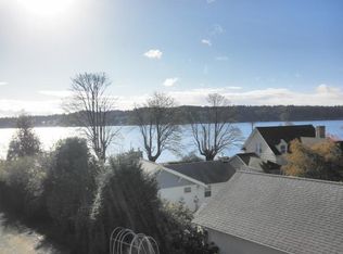 1630 Jacobsen Blvd, Bremerton, WA 98310