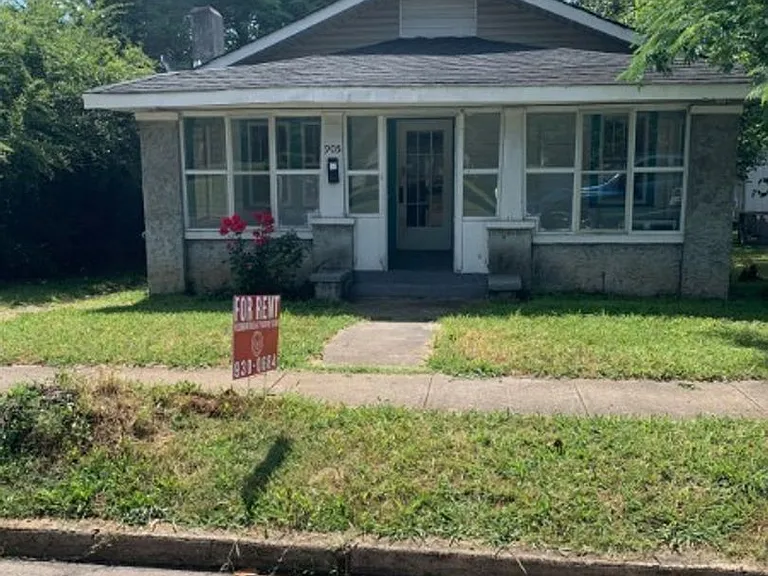 905 Jackson Blvd — Photo 8