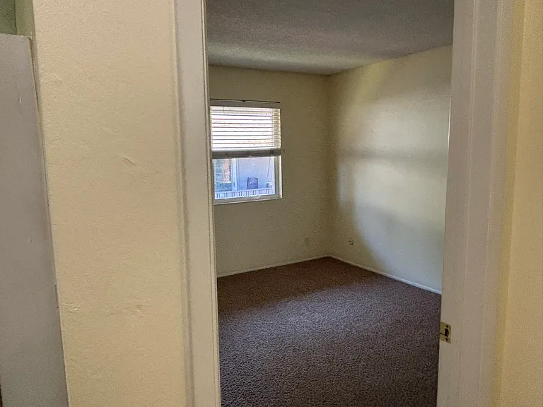 7323 Starward Dr #12 — Photo 12