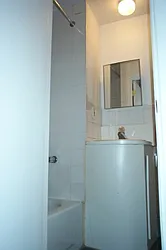 Rented by Tower Brokerage