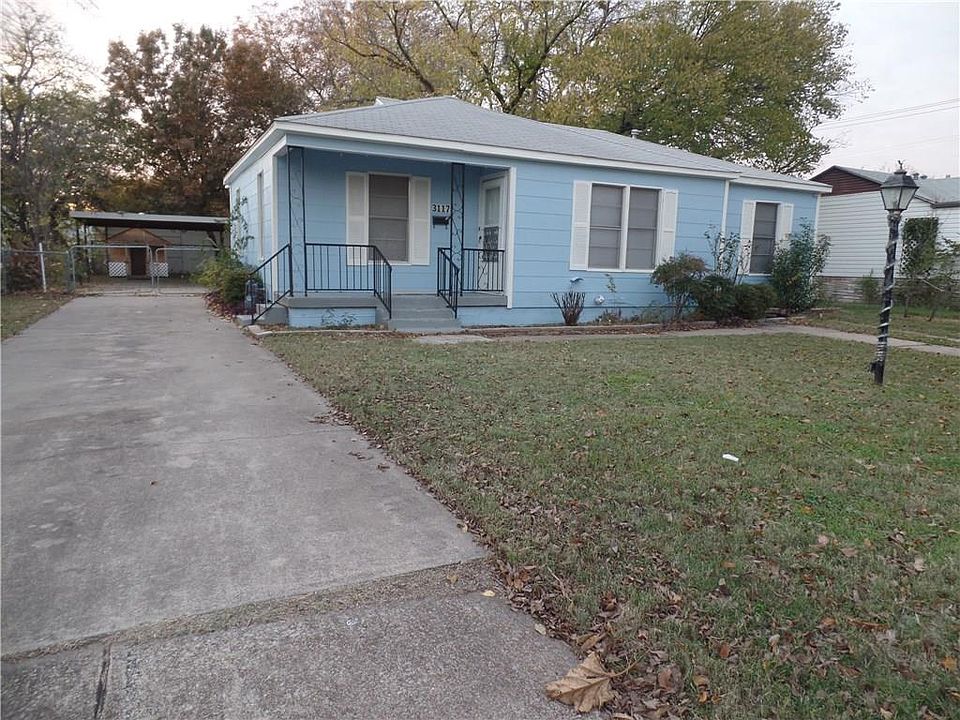 1st image of 3117 Cedar Park Blvd