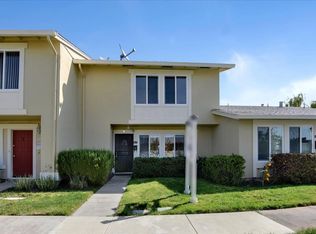 3433 Duchess Ct, San Jose, CA 95132