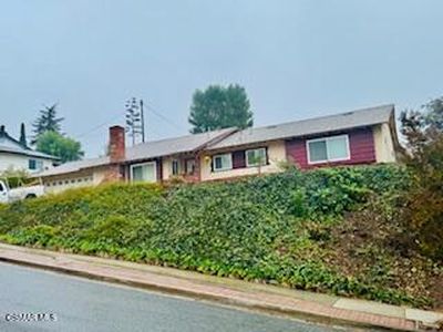 3046 Camino Del Zuro, Thousand Oaks, CA, 91360