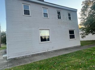 602 Main St, Cambridge City, IN 47370