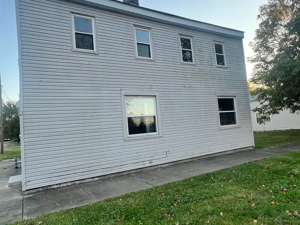 602 Main St, Cambridge City, IN 47370