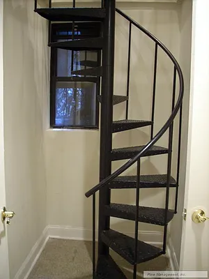 Rented by Pine Management, Inc. | media 12