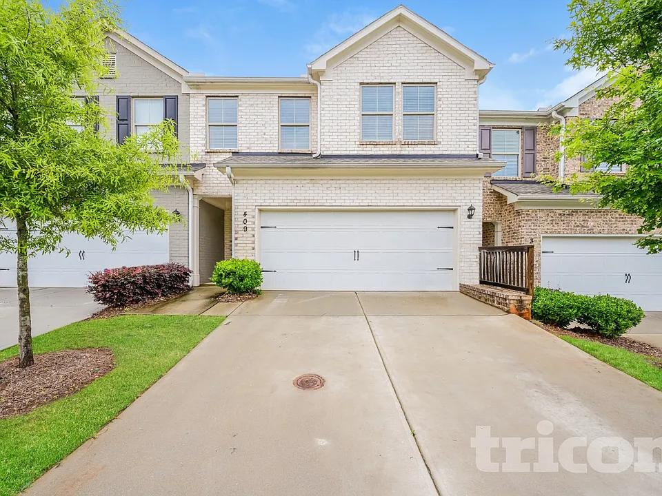 409 Trickum Hill Dr