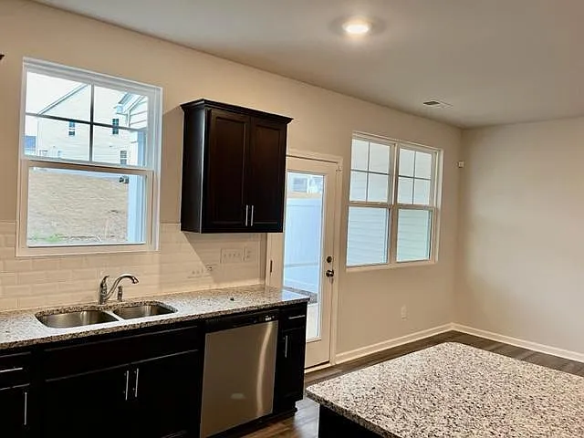 1144 Pate Farm Ln — Photo 6