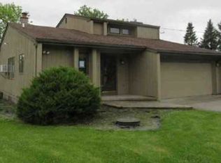 4155 Turner Rd, Canandaigua, NY 14424