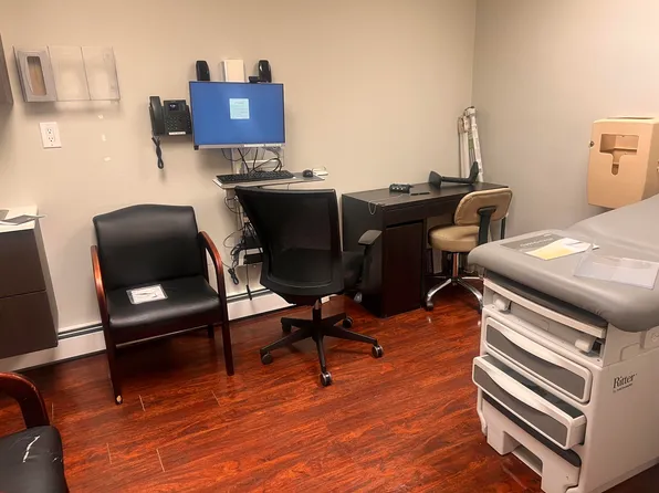 268 Saint Pauls Avenue image 7 of 8