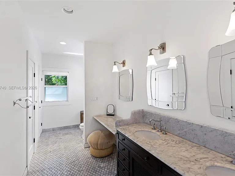 6845 SW 98th St — Photo 12